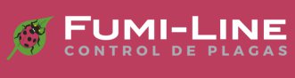 Fumiline Logo